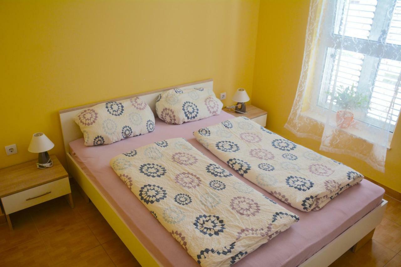 Apartment Viola Superior Promajna