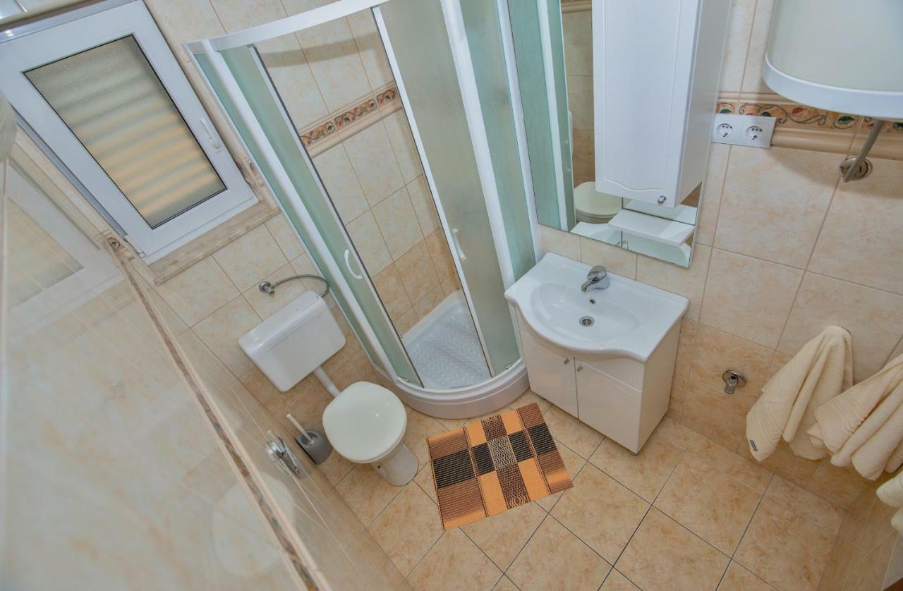 Apartment Viola Superior